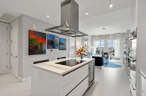155 E Boca Raton Road Boca Raton FL 33432
