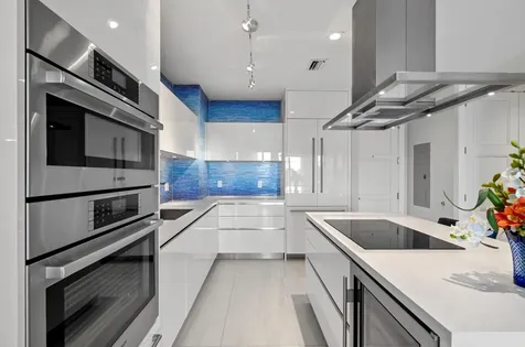 155 E Boca Raton Road Boca Raton FL 33432