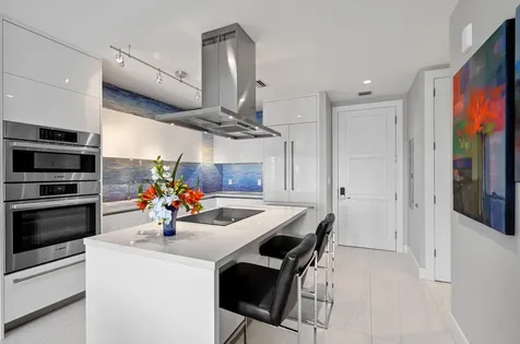 155 E Boca Raton Road Boca Raton FL 33432