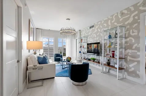 155 E Boca Raton Road Boca Raton FL 33432