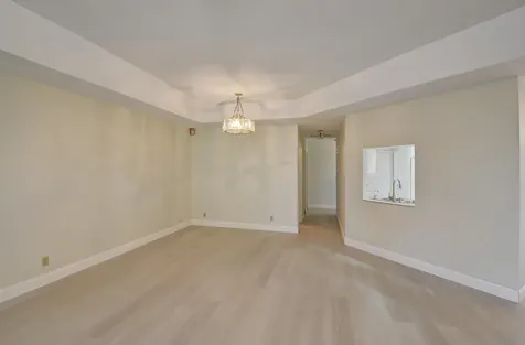 9107 Chatsworth Cascades Circle Boca Raton FL 33434