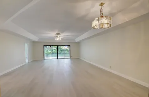 9107 Chatsworth Cascades Circle Boca Raton FL 33434