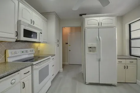 9107 Chatsworth Cascades Circle Boca Raton FL 33434