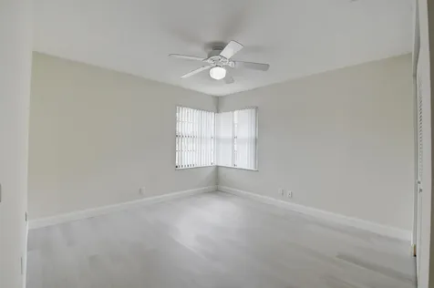 9107 Chatsworth Cascades Circle Boca Raton FL 33434