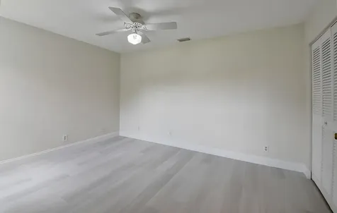 9107 Chatsworth Cascades Circle Boca Raton FL 33434