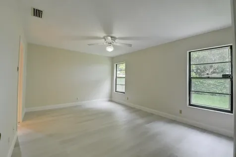 9107 Chatsworth Cascades Circle Boca Raton FL 33434