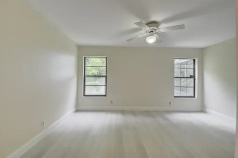 9107 Chatsworth Cascades Circle Boca Raton FL 33434