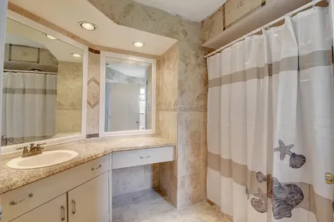 9107 Chatsworth Cascades Circle Boca Raton FL 33434
