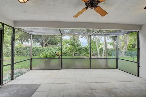 9107 Chatsworth Cascades Circle Boca Raton FL 33434