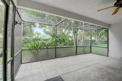 9107 Chatsworth Cascades Circle Boca Raton FL 33434