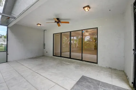 9107 Chatsworth Cascades Circle Boca Raton FL 33434