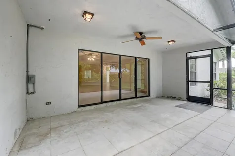 9107 Chatsworth Cascades Circle Boca Raton FL 33434
