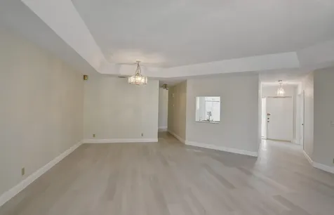 9107 Chatsworth Cascades Circle Boca Raton FL 33434
