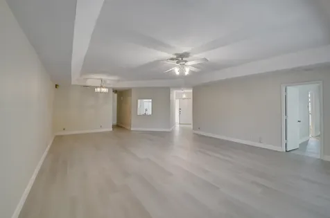 9107 Chatsworth Cascades Circle Boca Raton FL 33434