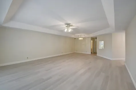9107 Chatsworth Cascades Circle Boca Raton FL 33434