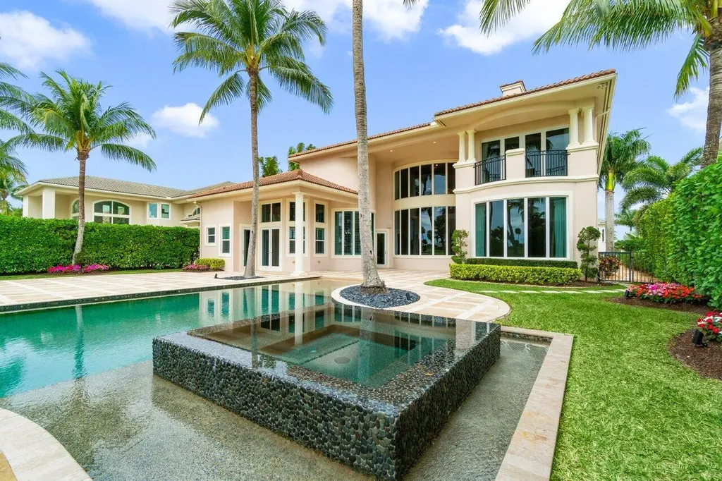 150 Elena Court Jupiter FL 33478