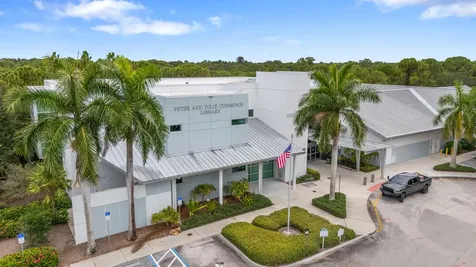 3529 SW Cornell Avenue Palm City FL 34990