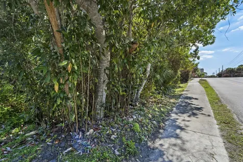 3529 SW Cornell Avenue Palm City FL 34990