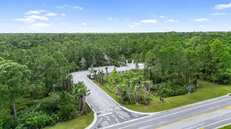 3529 SW Cornell Avenue Palm City FL 34990