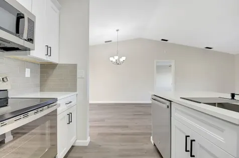 23 Mayfair Lane Boynton Beach FL 33426