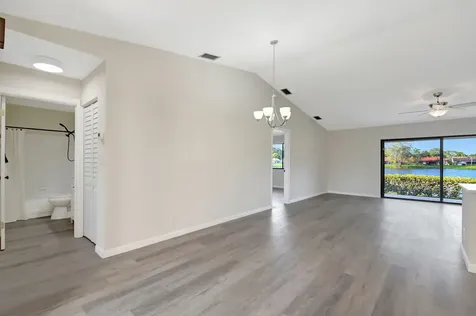 23 Mayfair Lane Boynton Beach FL 33426