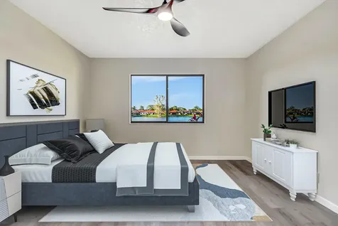23 Mayfair Lane Boynton Beach FL 33426
