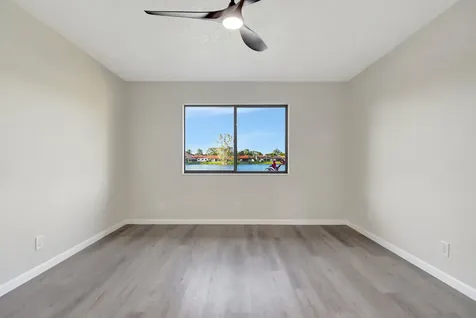 23 Mayfair Lane Boynton Beach FL 33426