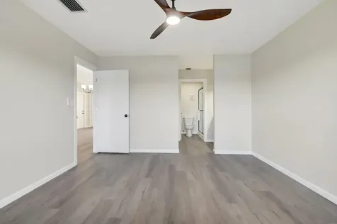 23 Mayfair Lane Boynton Beach FL 33426