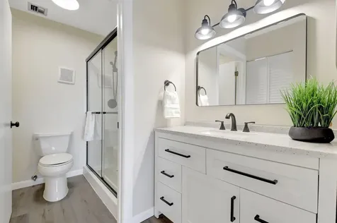 23 Mayfair Lane Boynton Beach FL 33426