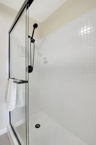 23 Mayfair Lane Boynton Beach FL 33426