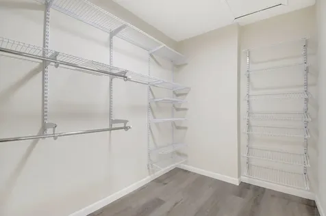 23 Mayfair Lane Boynton Beach FL 33426