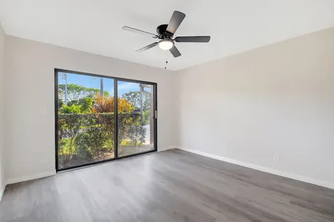 23 Mayfair Lane Boynton Beach FL 33426