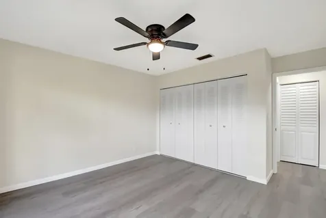 23 Mayfair Lane Boynton Beach FL 33426