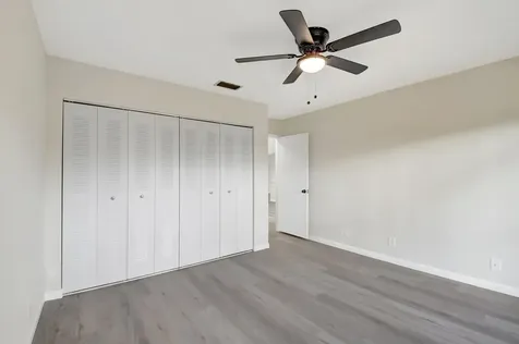 23 Mayfair Lane Boynton Beach FL 33426