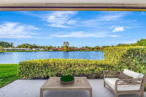 23 Mayfair Lane Boynton Beach FL 33426