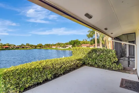 23 Mayfair Lane Boynton Beach FL 33426