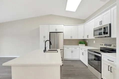 23 Mayfair Lane Boynton Beach FL 33426