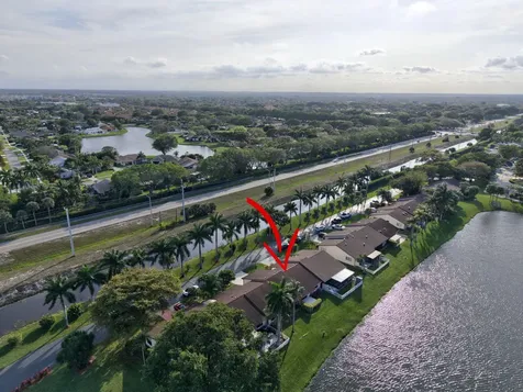 23 Mayfair Lane Boynton Beach FL 33426