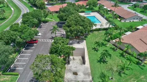 23 Mayfair Lane Boynton Beach FL 33426