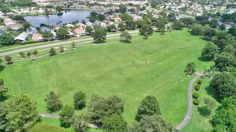 23 Mayfair Lane Boynton Beach FL 33426