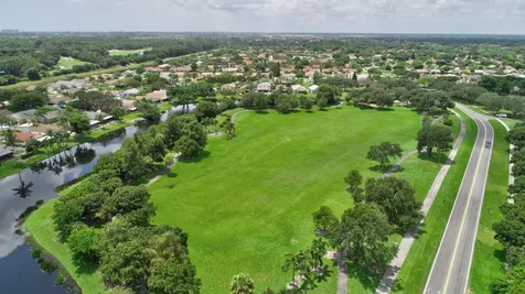 23 Mayfair Lane Boynton Beach FL 33426