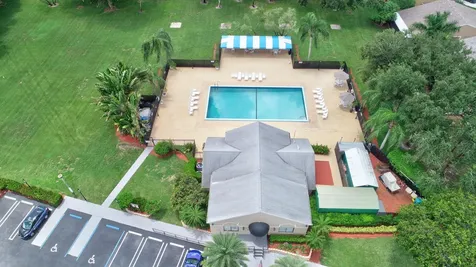 23 Mayfair Lane Boynton Beach FL 33426