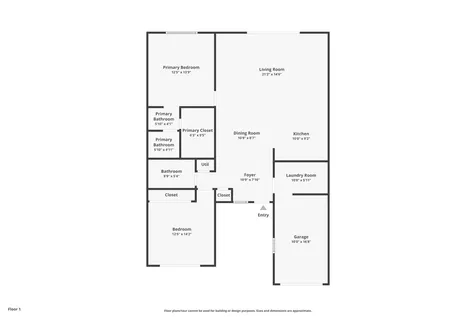 23 Mayfair Lane Boynton Beach FL 33426