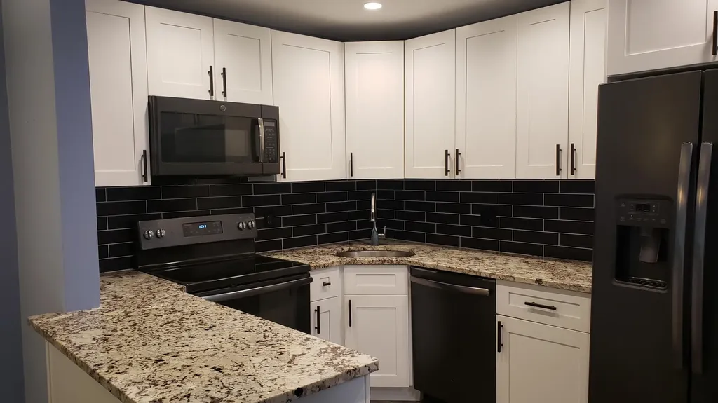 4871 Sable Pine Circle West Palm Beach FL 33417