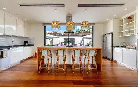 5 Rio Arriba Casa de Campo DR 22000