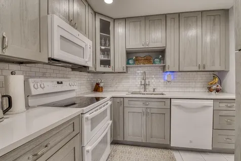 3475 S Ocean Boulevard Palm Beach FL 33480