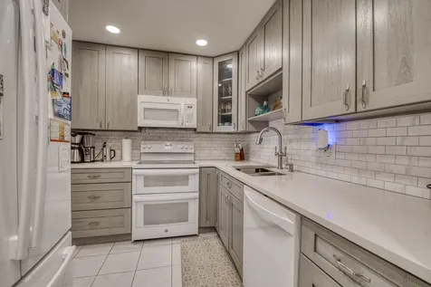 3475 S Ocean Boulevard Palm Beach FL 33480