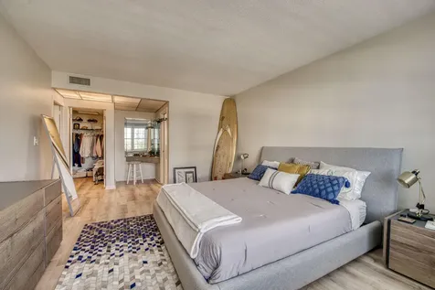 3475 S Ocean Boulevard Palm Beach FL 33480