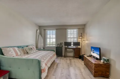 3475 S Ocean Boulevard Palm Beach FL 33480