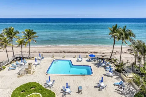 3475 S Ocean Boulevard Palm Beach FL 33480